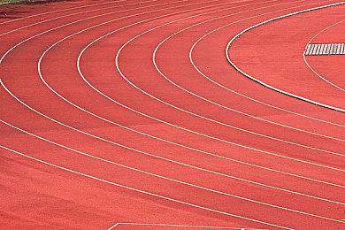 《赛博朋克2077：终极版》实体封面泄露 定价60美元